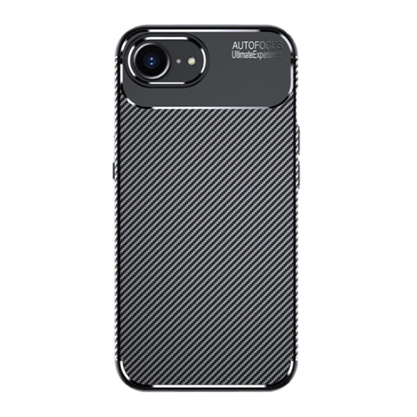 apple iphone 16e kilif zore negro silikon kapak iphone 16e zore 426322 36 o.jpg