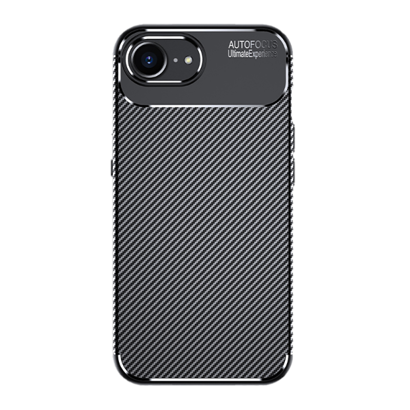 apple iphone 16e kilif zore negro silikon kapak iphone 16e zore 426322 36 o.jpg apple iphone 16e kilif zore negro silikon kapak iphone 16e zore 426322 36 o.jpg