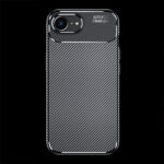 apple iphone 16e kilif zore negro silikon kapak iphone 16e zore 426323 36 b.jpg