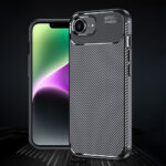 apple iphone 16e kilif zore negro silikon kapak iphone 16e zore 426324 36 b.jpg