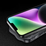 apple iphone 16e kilif zore negro silikon kapak iphone 16e zore 426326 36 b.jpg
