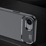 apple iphone 16e kilif zore negro silikon kapak iphone 16e zore 426327 36 b.jpg