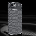 apple iphone 16e kilif zore negro silikon kapak iphone 16e zore 426328 36 b.jpg
