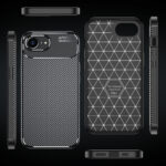 apple iphone 16e kilif zore negro silikon kapak iphone 16e zore 426329 36 b.jpg