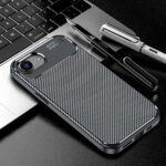 apple iphone 16e kilif zore negro silikon kapak iphone 16e zore 426330 36 b.jpg