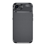 apple iphone 16e kilif zore negro silikon kapak iphone 16e zore 426331 36 b.jpg