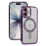 apple iphone 17 joke simli magneticsafe kilif derin mor 1 8115587 sw1200sh1200.png