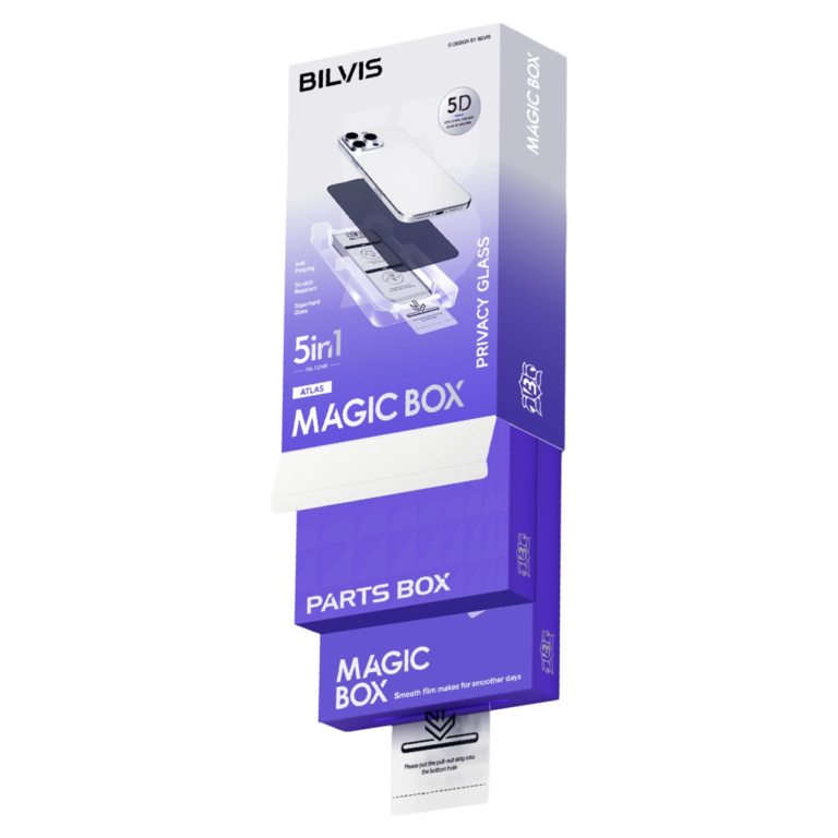 apple iphone 17 pro max bilvis 5in1 5d magic hayalet cam ekran koruyucu siyah 2 80529010 sw1200sh1200.png