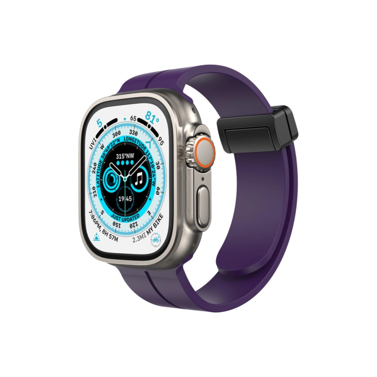 apple watch 38mm kr412 elegance stylish kordon derin mor 1 71252450 sw1200sh1200.png