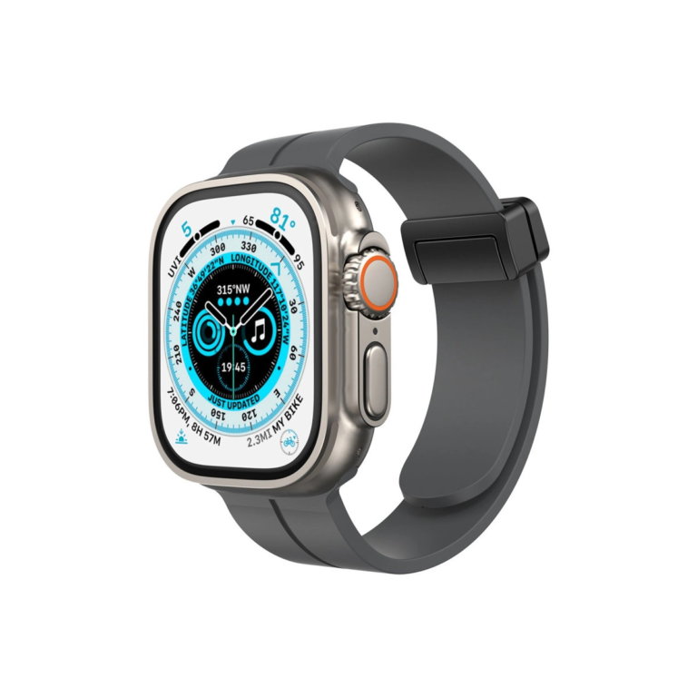 apple watch 38mm kr412 elegance stylish kordon fume 1 86150258 sw1200sh1200.png