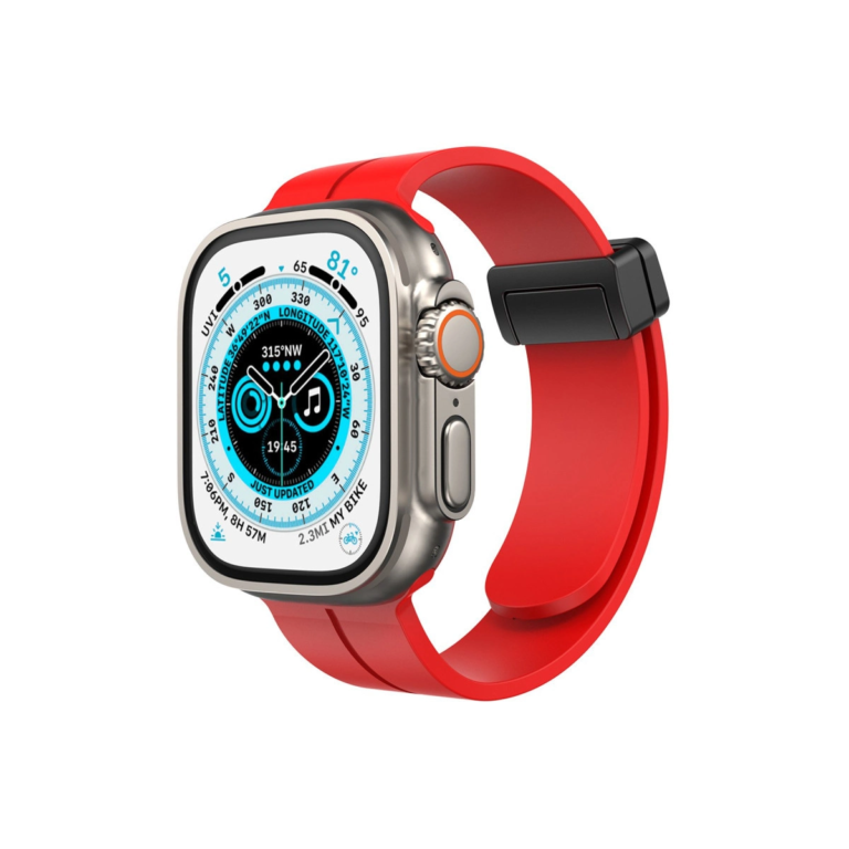 apple watch 38mm kr412 elegance stylish kordon kirmizi 1 83448945 sw1200sh1200.png