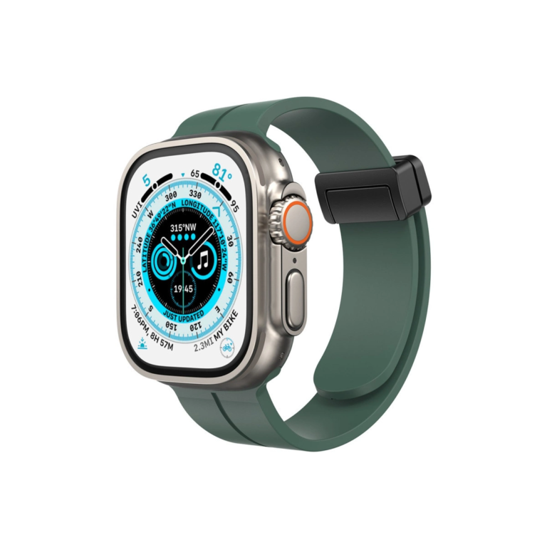 apple watch 38mm kr412 elegance stylish kordon koyu yesil 1 17427421 sw1200sh1200.png
