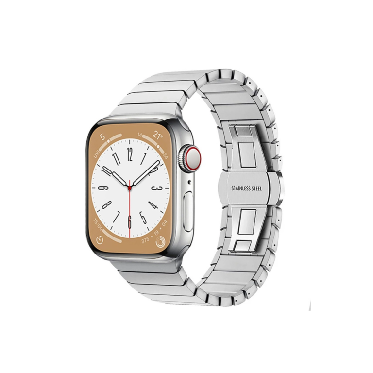 apple watch 38mm kr413 fine steel kordon gumus 1 45169321 sw1200sh1200.png