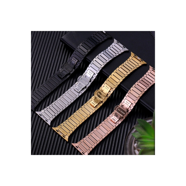 apple watch 38mm kr413 fine steel kordon gumus 2 51750458 sw1200sh1200.png