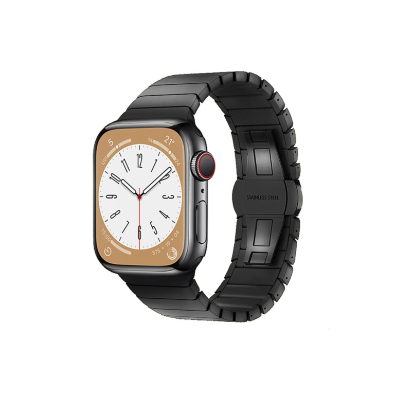 apple watch 38mm kr413 fine steel kordon siyah 1 48555297 sw1200sh1200.png