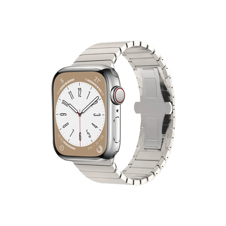 apple watch 38mm kr413 fine steel kordon yildiz isigi 1 38841454 sw1200sh1200.png