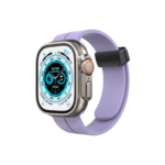apple watch 42mm kr412 elegance stylish kordon lila 1 36958819 sw1200sh1200.png