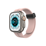 apple watch 42mm kr412 elegance stylish kordon pudra 1 13644970 sw1200sh1200.png