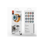 apple watch 42mm kr412 elegance stylish kordon pudra 3 79545610 sw1200sh1200.png