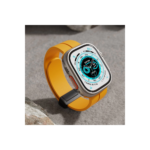 apple watch 42mm kr412 elegance stylish kordon pudra 4 47911837 sw1200sh1200.png