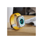 apple watch 42mm kr412 elegance stylish kordon pudra 5 86635431 sw1200sh1200.png