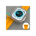apple watch 42mm kr412 elegance stylish kordon pudra 6 94065836 sw1200sh1200.png