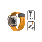 apple watch 42mm kr412 elegance stylish kordon pudra 7 64648449 sw1200sh1200.png
