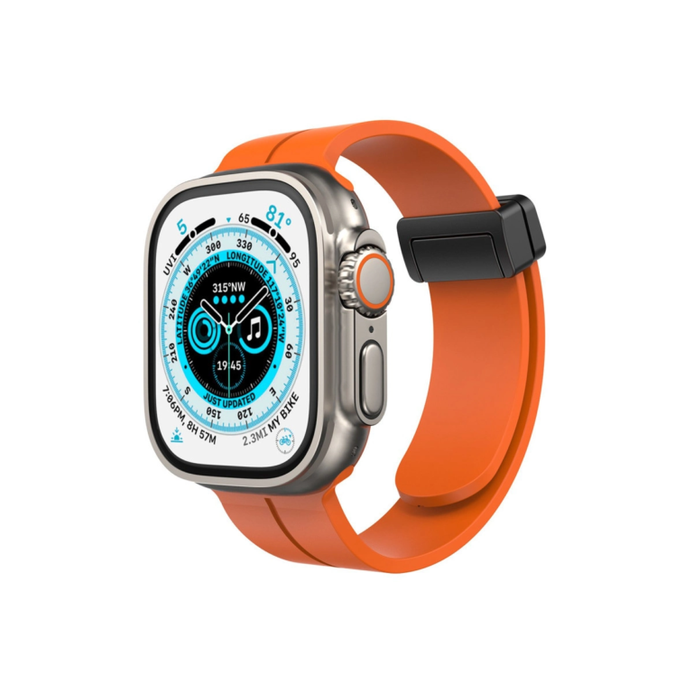 apple watch 42mm kr412 elegance stylish kordon turuncu 1 64395546 sw1200sh1200.png