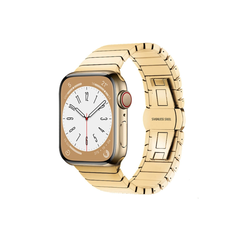apple watch 42mm kr413 fine steel kordon gold 1 70140826 sw1200sh1200.png