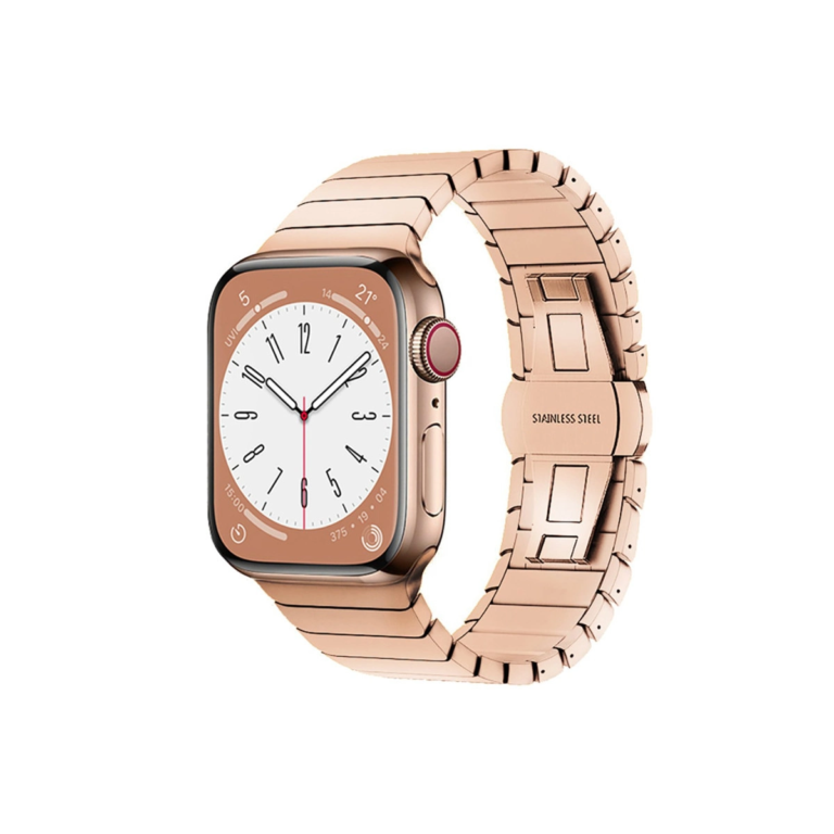 apple watch 42mm kr413 fine steel kordon rose 1 67824948 sw1200sh1200.png