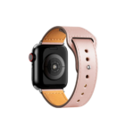 apple watch 42mm kr415 luaz deri kordon pembe 1 23851933 sw1200sh1200.png