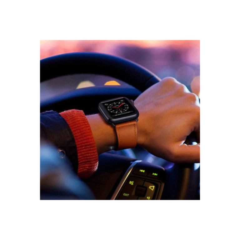 apple watch 42mm kr415 luaz deri kordon pembe 2 59937166 sw1200sh1200.png