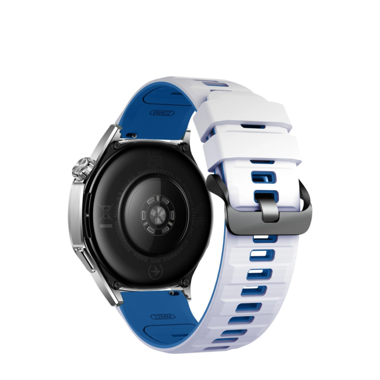 apple watch ultra 49mm minoc kordon mavi beyaz 1 869791 sw1200sh1200.png