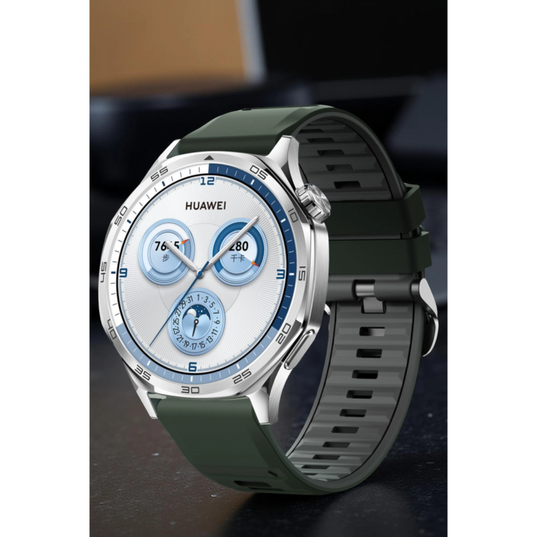 apple watch ultra 49mm minoc kordon mavi beyaz 2 94377541 sw1200sh1200.png
