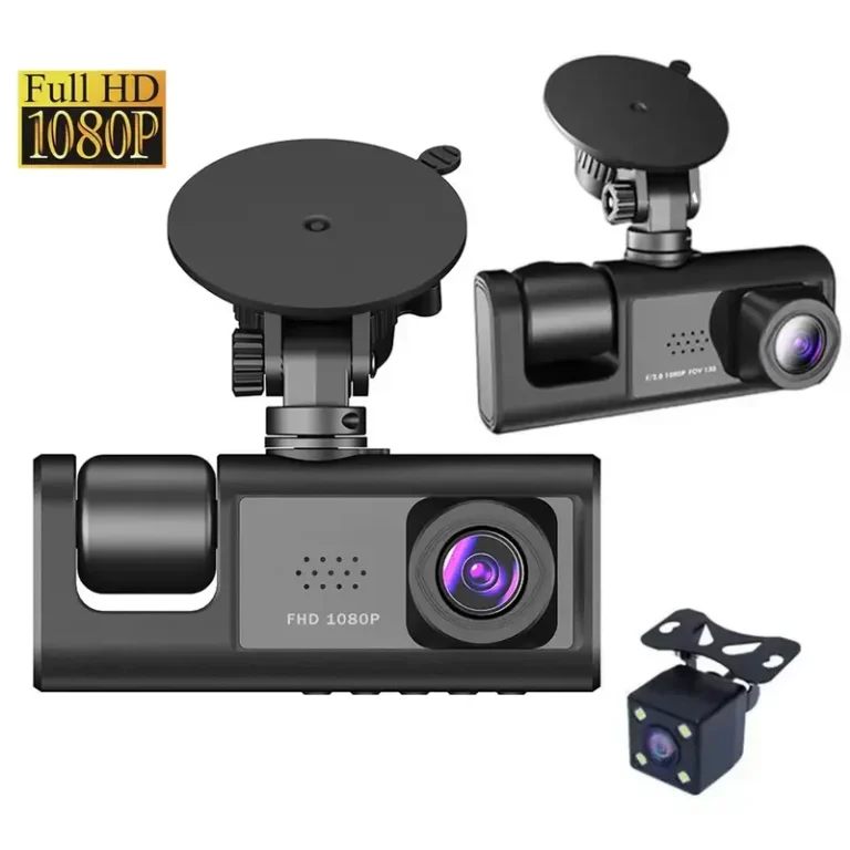 arac araba kamerasi black box 115362 1.webp