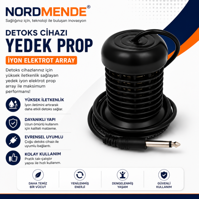 array masaj yedek parcasi ayak detoks aparati resim 337.png