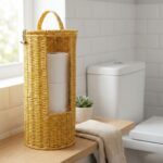 askili plastik rattan tuvale 117532 1.jpg