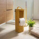 askili plastik rattan tuvale 117532 2.jpg