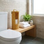 askili plastik rattan tuvale 117532 3.jpg
