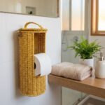 askili plastik rattan tuvale 117532 4.jpg