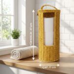 askili plastik rattan tuvale 117532 5.jpg