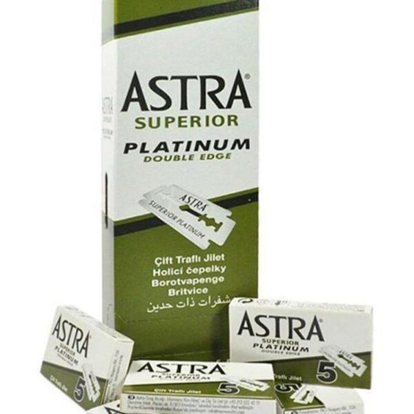 astra jilet yesil 1 kutu icinde 20 kucuk paket ve her pakette 5 resim 101066.jpg