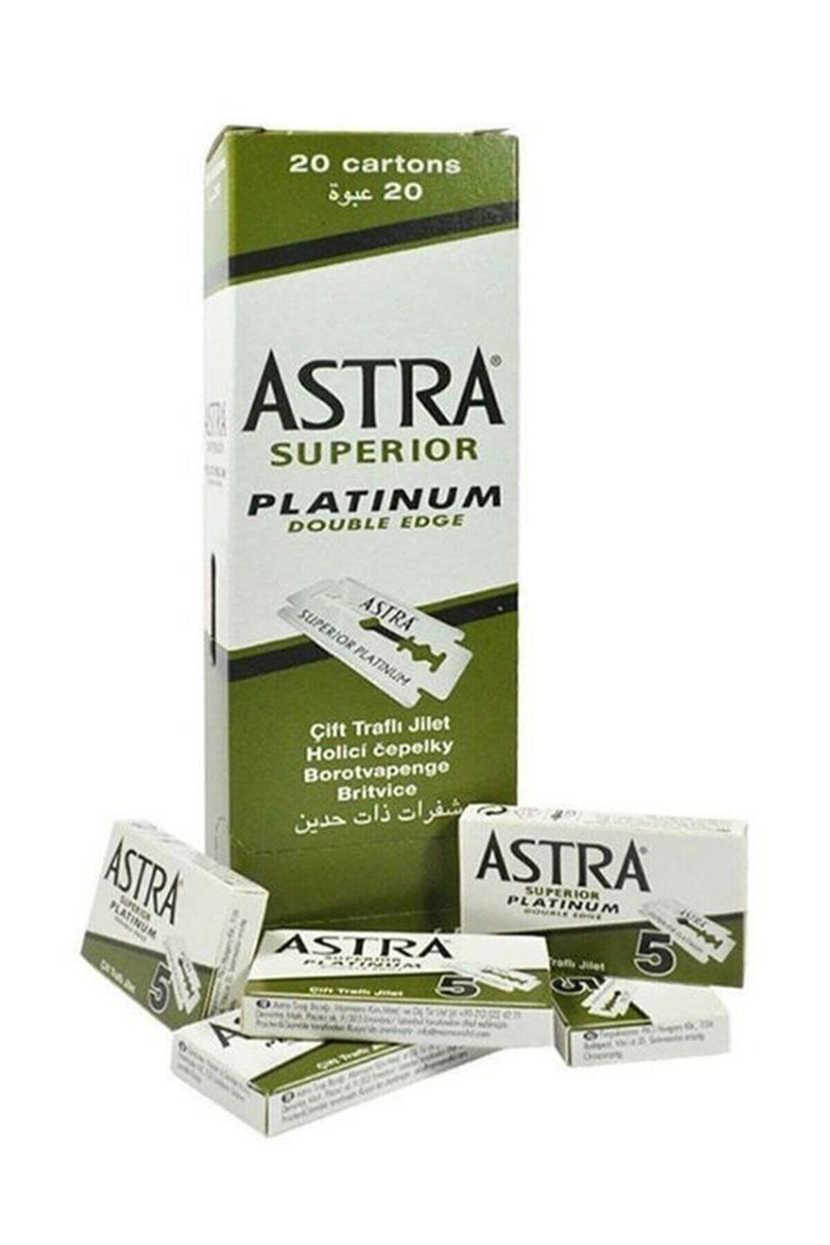astra jilet yesil 1 kutu icinde 20 kucuk paket ve her pakette 5 resim 101066.jpg astra jilet yesil 1 kutu icinde 20 kucuk paket ve her pakette 5 resim 101066.jpg