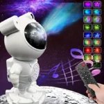 astronot gece lambasi projekt 116063 1.webp