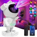 astronot gece lambasi projekt 116063 2.webp