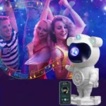 astronot gece lambasi projekt 116063 3.webp