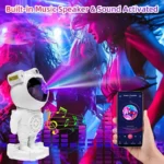 astronot gece lambasi projekt 116063 4.webp