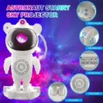 astronot gece lambasi projekt 116063 5.webp
