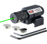 avcilar icin mini yesil lazer jg5 183000922 sw1024sh953.png