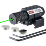 avcilar icin mini yesil lazer jg5 183000922 sw1024sh953.png